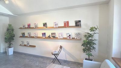 難波・桜川・心斎橋NADIAレンタルスペース ボードゲーム完備/パーティー/セミナー/教室/会議/24時間利用の室内の写真