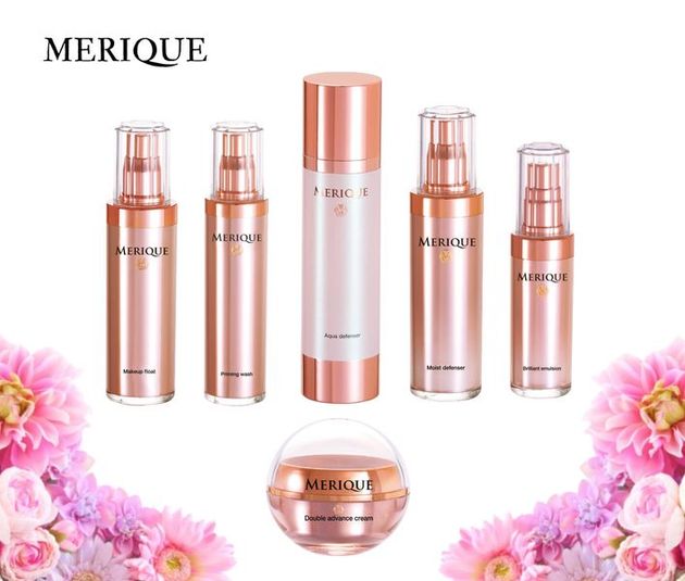 レンタルサロン - レンタルサロン「フェリチタ」