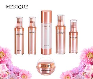 エイジングケア化粧品の使用可能。かさ張る荷物も軽減 - レンタルサロン「フェリチタ」 レンタルサロンの設備の写真
