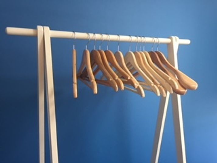 フレンズ大宮会議室 - フレンズ大宮会議室