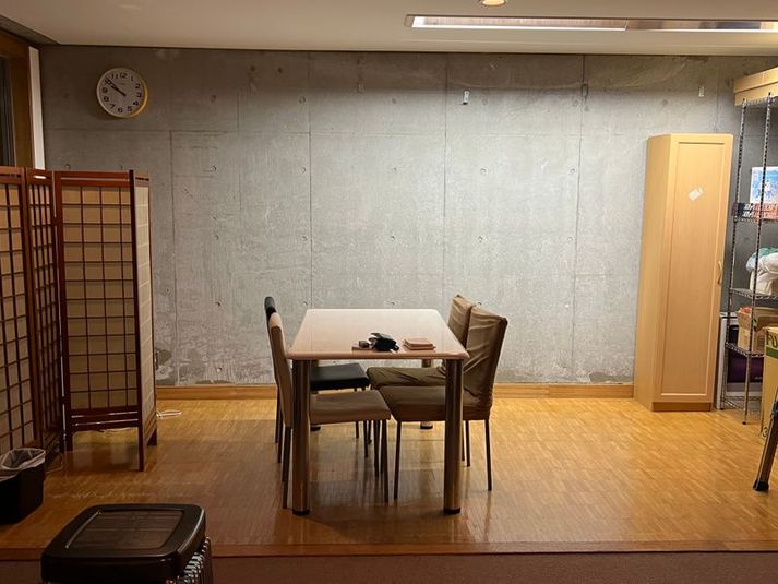 レンタルスタジオパシャ - レンタルスタジオパシャ