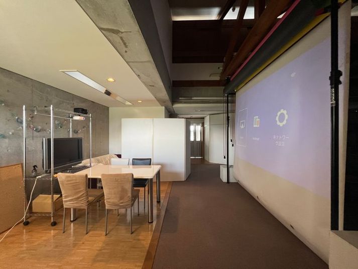 レンタルスタジオパシャ - レンタルスタジオパシャ