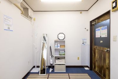 水道橋さいてん ⭐️会議室さいてん水道橋⭐️の室内の写真