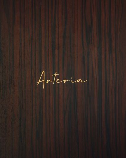 アートスペース　アトリエ　アルテリア - アトリエ「ARTERIA」アルテリア