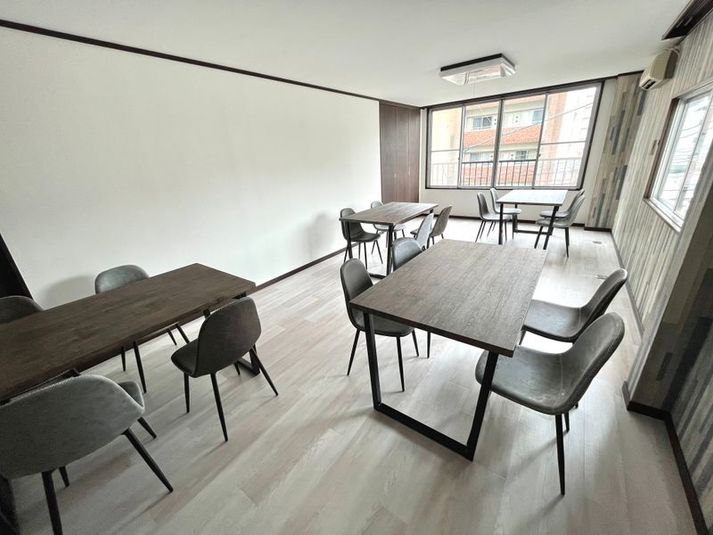 新町パーティースペース - リバティ新町