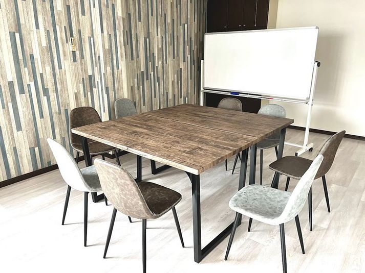 新町パーティースペース - リバティ新町