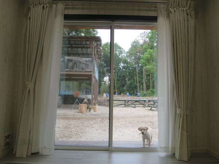 CIMAX - アウトドアフィールドCIMAX