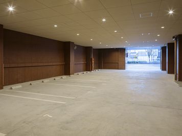 東横INN京都二条城南 ダブルのその他の写真