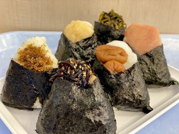 東横INN大阪弁天町 ツインの設備の写真