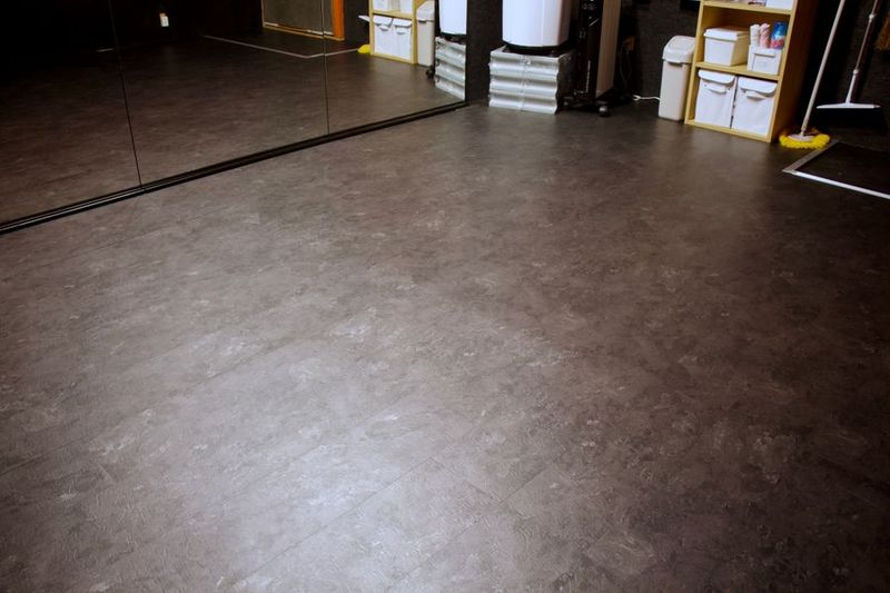 レンタルスタジオエイジュ札幌北18条 - レンタルスタジオエイジュ札幌北18条