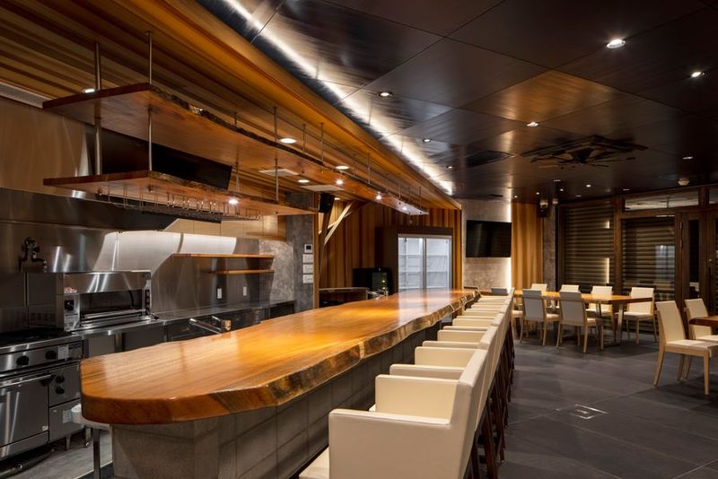 水道筋シェアキッチン　ＭＵＳＵＢＵ堂 - 水道筋シェアキッチン　ＭＵＳＵＢＵ堂