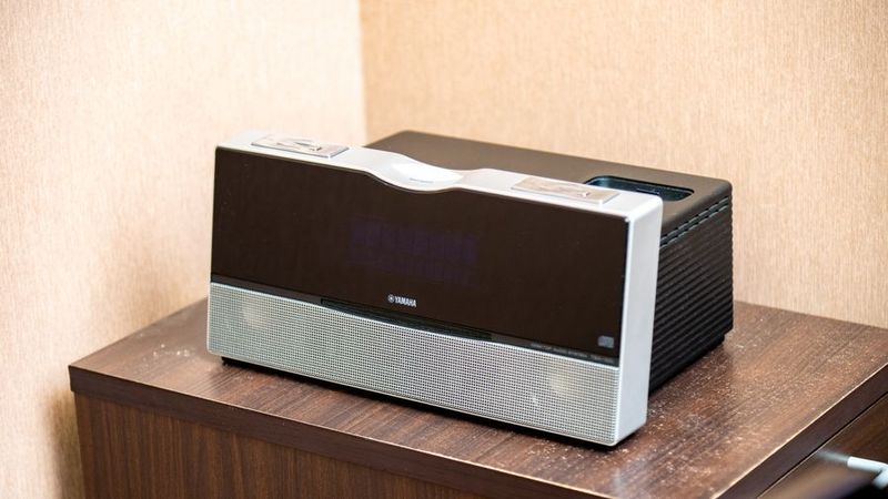 グランドピアノ防音部屋 308番教室 - ミュージックアベニュー栄