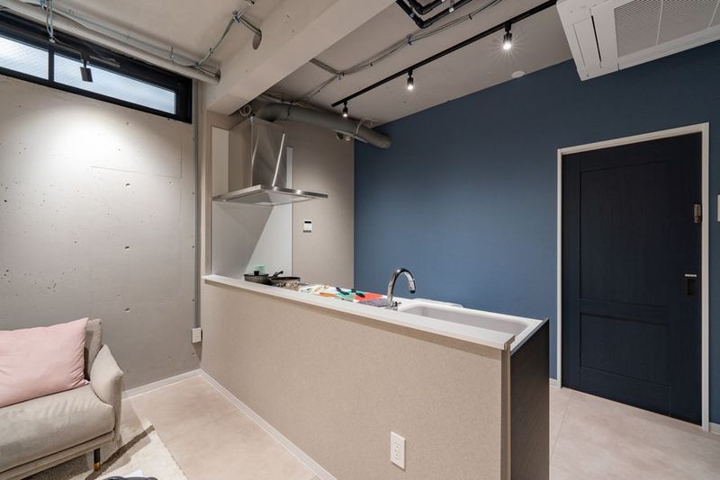 レンタルスペース - 364_Oasis秋葉原2nd