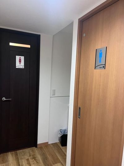 community kawaguchi カフェスペース - community kawaguchi 　カフェスペース