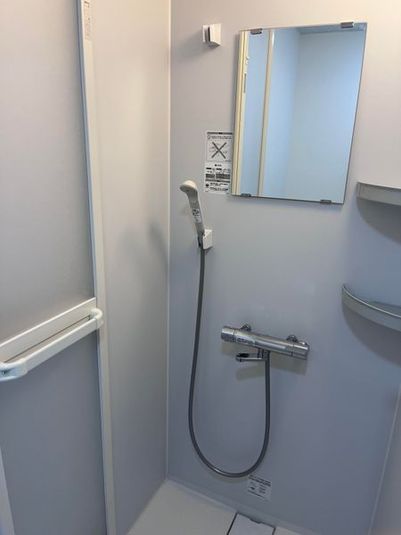 community kawaguchi カフェスペース - community kawaguchi 　カフェスペース