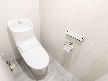 ふれあい貸し会議室 品川シャトー ふれあい貸し会議室 品川No88の室内の写真