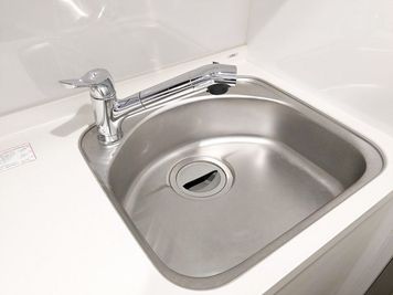 ふれあい貸し会議室 品川シャトー ふれあい貸し会議室 品川No88の室内の写真