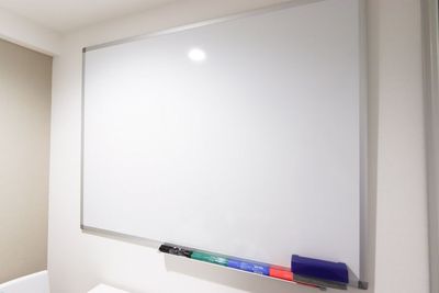 ふれあい貸し会議室 品川シャトー ふれあい貸し会議室 品川No88の室内の写真