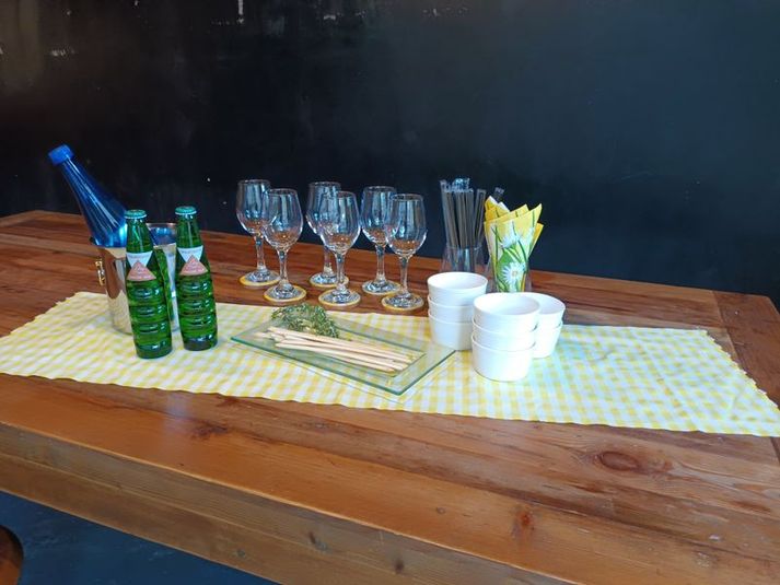 OWL　レンタルスペース　大和西大寺 - OWL　レンタルスペース　大和西大寺