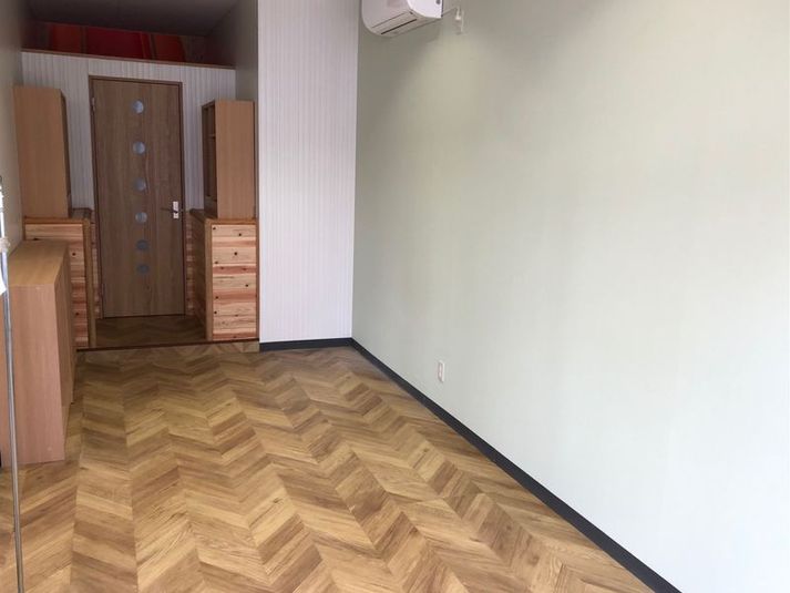 クリエイターズ・サロン - クリエイターズ・サロン