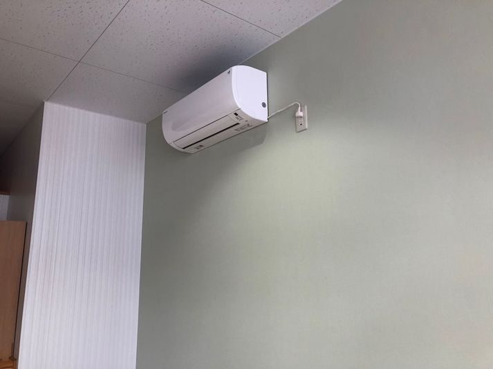 クリエイターズ・サロン - クリエイターズ・サロン