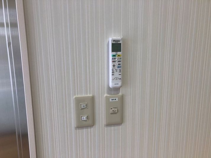 クリエイターズ・サロン - クリエイターズ・サロン