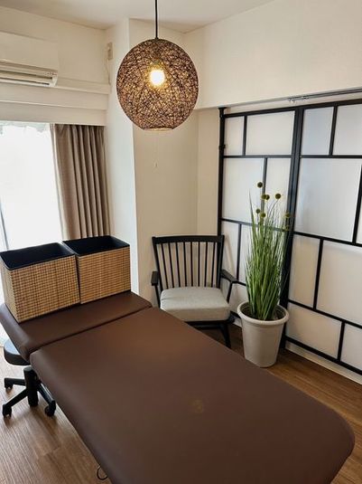 日本の美を意識したプライベート空間　雅(MIYABI) 🪷 - 雅(MIYABI) 