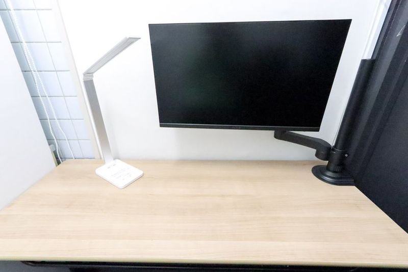 ふれあい貸し会議室 渋谷No92 - ふれあい貸し会議室 渋谷幸和