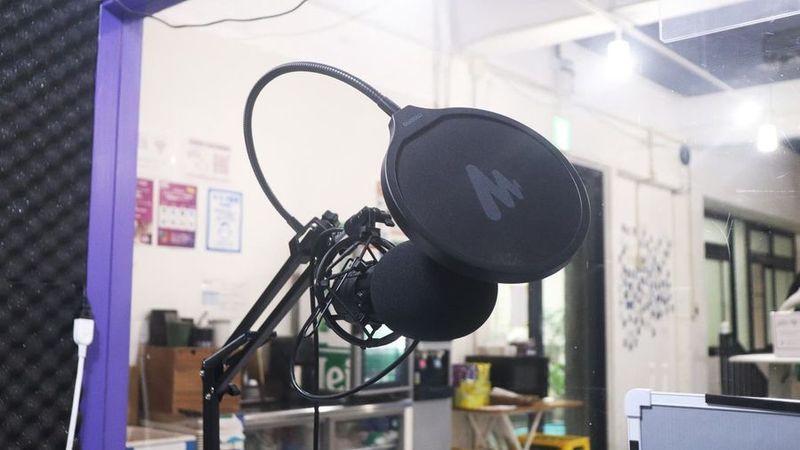 KSA Works フォンブース - KSA Works