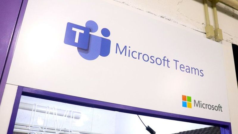 KSA Works フォンブース - KSA Works