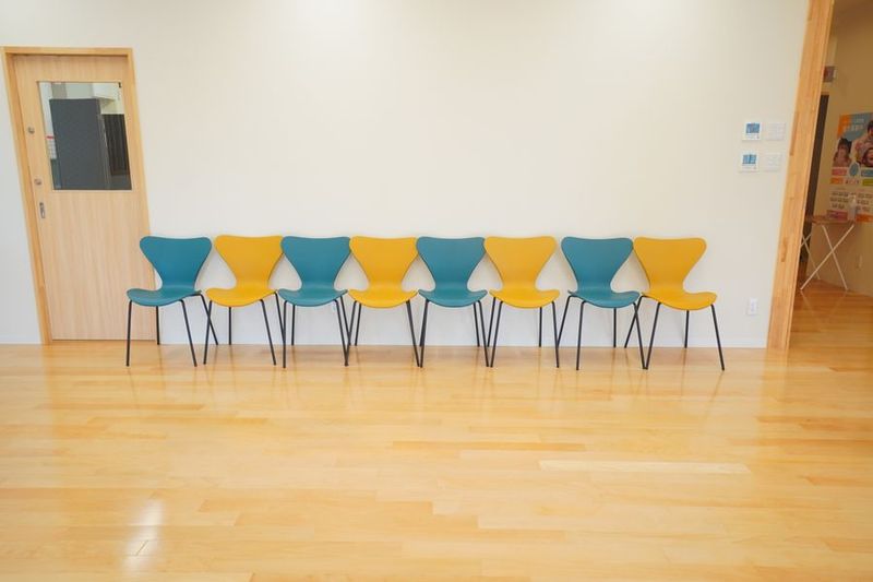 レンタルスタジオSPOCCO鶴舞公園 - 【レンタルスタジオSPOCCO鶴舞公園】