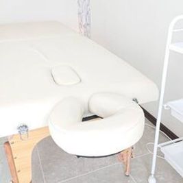 Lia. 吉祥寺店 レンタルサロン吉祥寺店の設備の写真