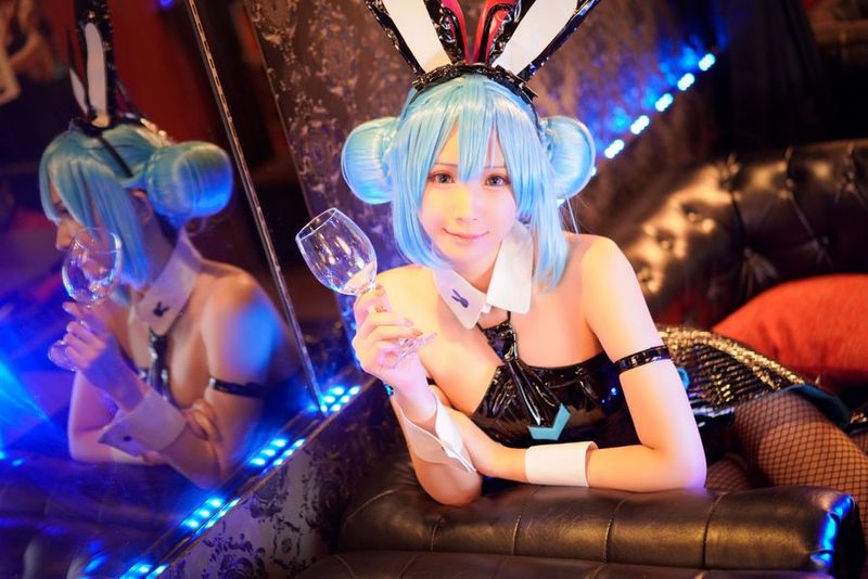 ＩＢＩＺＡ - ＩＢＩＺＡ