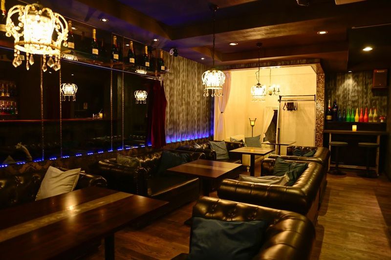 ＩＢＩＺＡ - ＩＢＩＺＡ