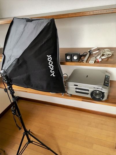 多目的ルーム（南側10帖部屋） - 女性スタッフ常駐施設【コラボモール】運営元(一社)スリーアクト