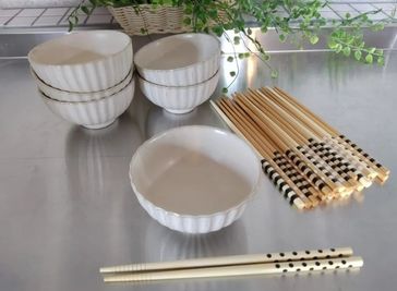 エクセルシオールスペース南池袋店 ✨ゴミ捨て無料✨コンクリート打ちっ放し|女子会・パーティー🍷の室内の写真