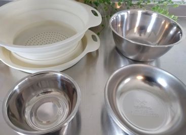 エクセルシオールスペース南池袋店 ✨ゴミ捨て無料✨コンクリート打ちっ放し|女子会・パーティー🍷の室内の写真