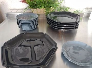 エクセルシオールスペース南池袋店 ✨ゴミ捨て無料✨コンクリート打ちっ放し|女子会・パーティー🍷の室内の写真