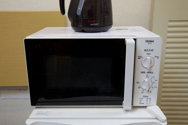 SP481【シェアスペcasa渋谷】 - SP481 SHARESPE