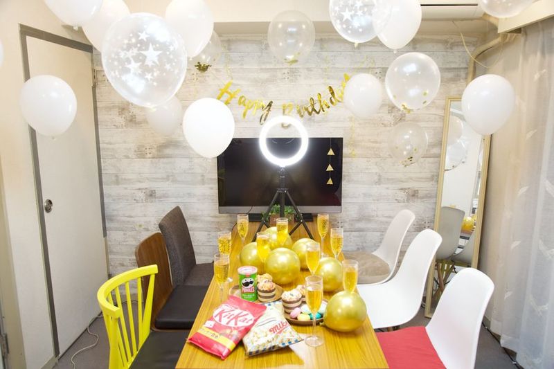 SP481【シェアスペcasa渋谷】 - SP481 SHARESPE