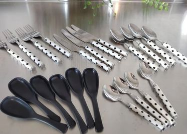 エクセルシオールスペース南池袋店 ✨ゴミ捨て無料✨コンクリート打ちっ放し|女子会・パーティー🍷の室内の写真