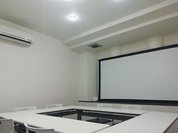 会議・研修に！無料ドリンクバーあり！ - まなクル矢切