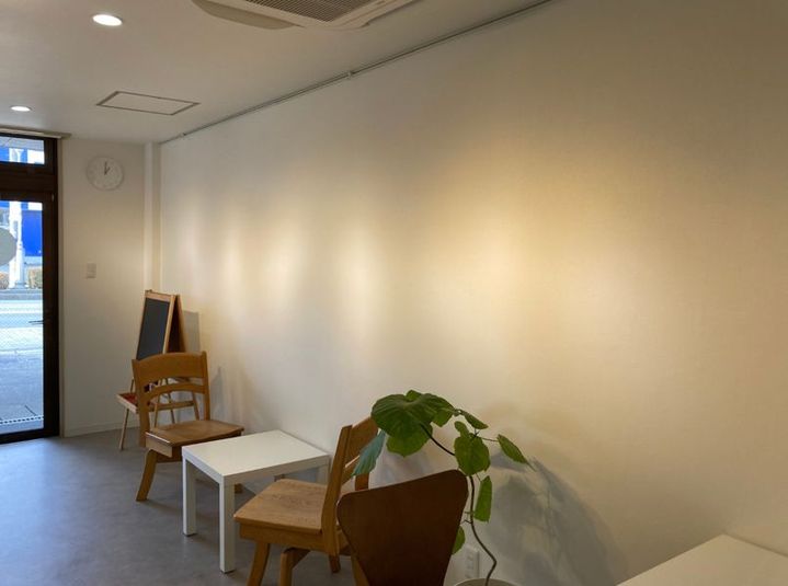 Sunny Goose Kitchen - Sunny Goose Kitchen