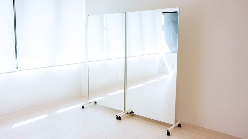 【武蔵新田・千鳥町】レンタルスペース　one room - レンタルスペース　one room