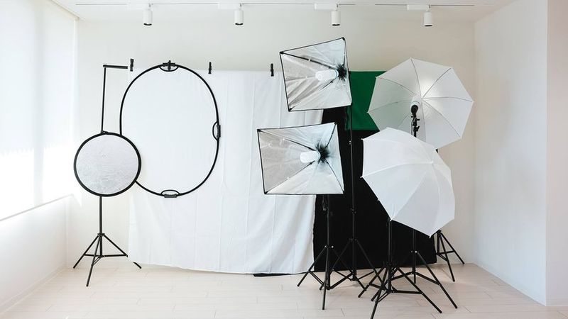 【武蔵新田・千鳥町】レンタルスペース　one room - レンタルスペース　one room