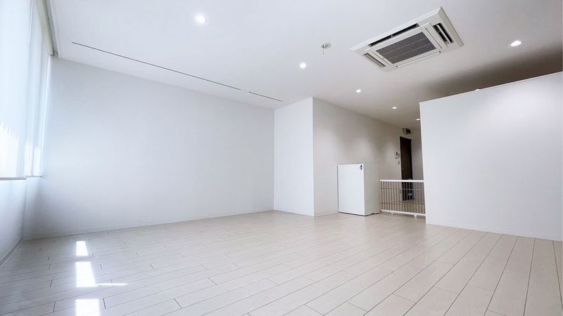 【武蔵新田・千鳥町】レンタルスペース　one room - レンタルスペース　one room