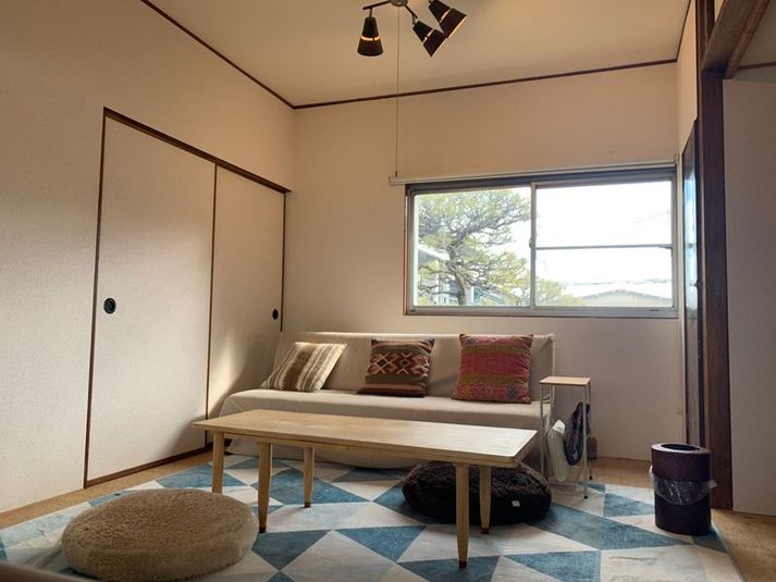 レンタルサロンinipi(イニピ)尼崎院 - レンタルサロンinipi（イニピ）尼崎院