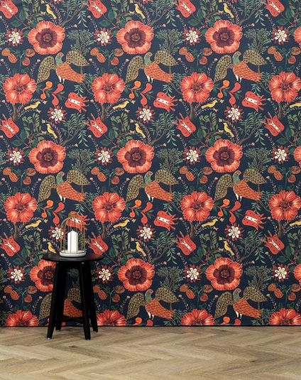 STUDIO ESSERISMーSTUDIO 02ー - STUDIO ESSERISM