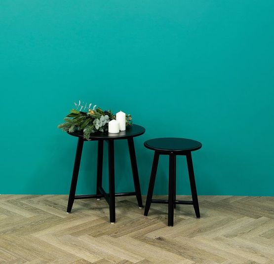 STUDIO ESSERISMーSTUDIO 02ー - STUDIO ESSERISM