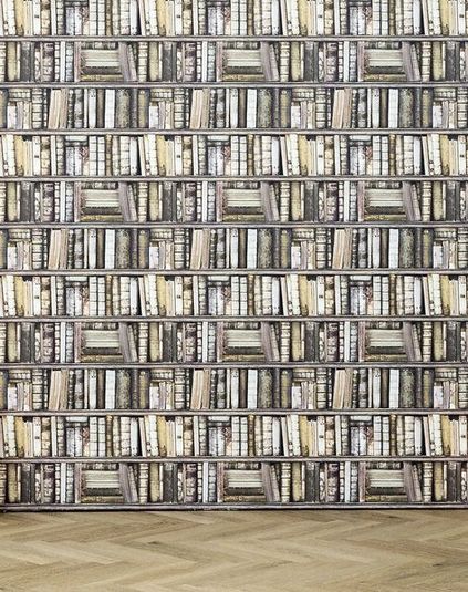 STUDIO ESSERISMーSTUDIO 02ー - STUDIO ESSERISM